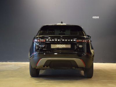 Land Rover Range Rover Velar BASE | LED | PANO | TWO Tone | Navi | Camera - <small></small> 48.990 € <small>TTC</small> - #6
