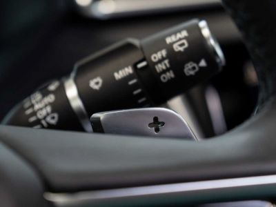 Land Rover Range Rover Velar P400e SE Hybrid Pano Trekhaak ACC Camera Keyless  - 28