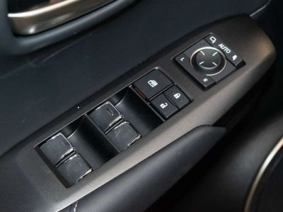 Lexus NX 300h 2.5i AWD Premium E-CVT NIEUW NAVI CAMERA PDC - <small></small> 49.850 € <small>TTC</small> - #12