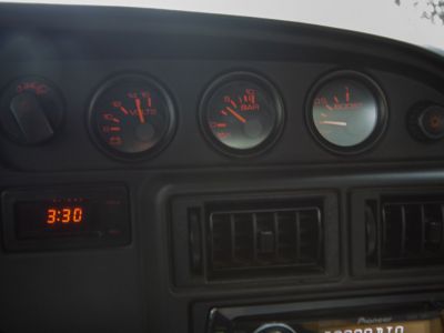Lotus Elan M100 1.6i Turbo 16V Cabrio - OLDTIMER - LEDER - ELEKTR. RAMEN - AZEV VELGEN  - 20