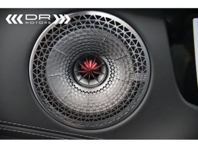 Lotus Eletre R - 918 PK! FULL OPTION KEF FACTORY WARRANTY UNTILL 9/2028  - 46