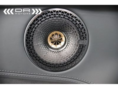 Lotus Eletre R - 918 PK! FULL OPTION KEF FACTORY WARRANTY UNTILL 9/2028  - 42