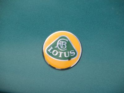 Lotus Elise  - 68
