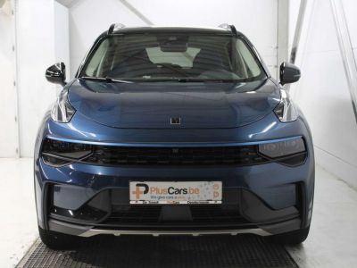 Lynk & Co 01 1.5 Turbo PHEV ~ 360 Pano ACC MEGA STOCK  - 2