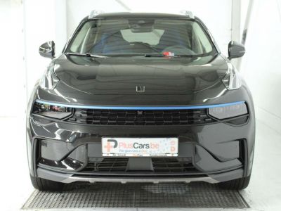 Lynk & Co 01 1.5 Turbo PHEV ~ 360° Pano Airco Top Deal  - 2