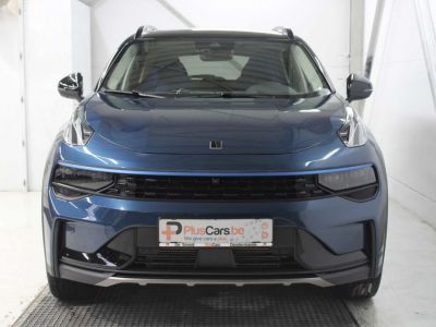 Lynk & Co 01 1.5 Turbo PHEV ~ ACC LED MEGA STOCK FULL  - 2