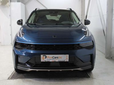 Lynk & Co 01 1.5 Turbo PHEV ~ Led Full ACC Mega Stock  - 2