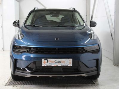 Lynk & Co 01 1.5 Turbo PHEV ~ LED FULL ACC MegaDeals  - 2