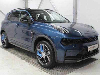 Lynk & Co 01 1.5 Turbo PHEV ~ Mega Deals!! FULL ACC Pano  - 1