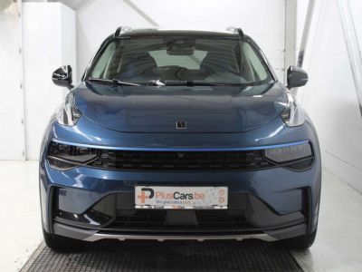 Lynk & Co 01 1.5 Turbo PHEV ~ MEGA PROMO FULL Top Deal  - 2