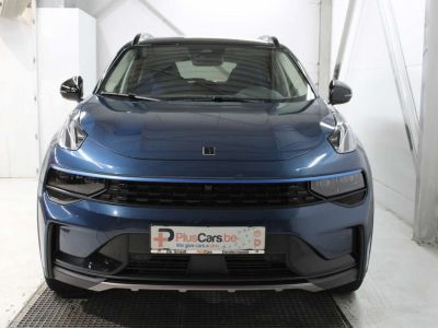 Lynk & Co 01 1.5 Turbo PHEV ~ MEGA STOCK ACC LED FULL  - 2