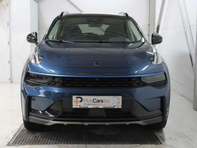 Lynk & Co 01 1.5 Turbo PHEV ~ Mega Stock Led ACC LDW  - 2