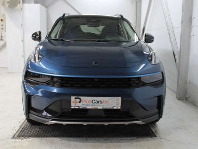 Lynk & Co 01 1.5 Turbo PHEV ~ MEGA STOCK PANO ACC FULL  - 2