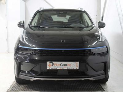 Lynk & Co 01 1.5 Turbo PHEV ~ MEGA STOCK PROMO Top Deals  - 2