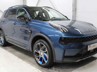 Lynk & Co 01 1.5 Turbo PHEV ~ Pano ACC Als Nieuw Camera  - 1