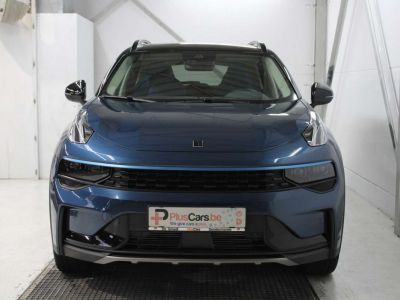 Lynk & Co 01 1.5 Turbo PHEV ~ Pano ACC Als Nieuw Camera  - 2