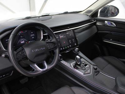 Lynk & Co 01 1.5 Turbo PHEV ~ Pano ACC CarPlay Top Deal  - 10