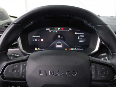 Lynk & Co 01 1.5 Turbo PHEV ~ Pano ACC CarPlay Top Deal  - 13