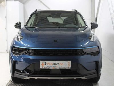 Lynk & Co 01 1.5 Turbo PHEV ~ Stock Deal ACC Als Nieuw  - 2