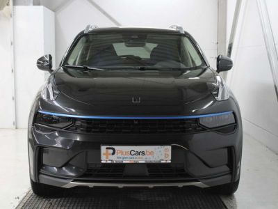 Lynk & Co 01 1.5 Turbo PHEV ~ Stock Deal Pano Led Top  - 2