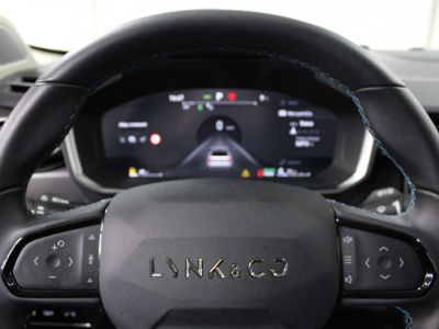 Lynk & Co 01 1.5 Turbo PHEV ~ TopDeal Full ACC Mega Stock  - 14