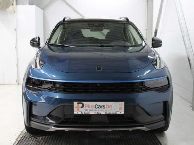 Lynk & Co 01 1.5 Turbo PHEV ~ TopDeal Full ACC Mega Stock  - 2