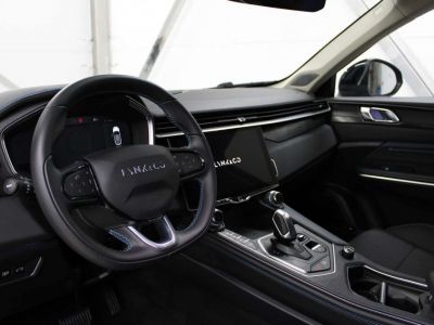 Lynk & Co 01 1.5 Turbo PHEV ~ TopDeal Full ACC Mega Stock  - 10