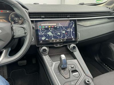 Lynk & Co 01 1.5 Turbo PHEV FULL OPTION TVA RÉCUPÉRABLE  - 12