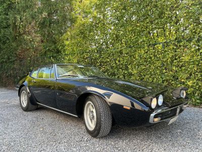 Maserati Ghibli  - 7