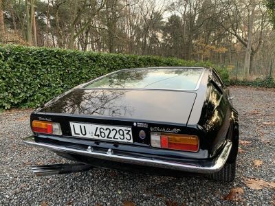 Maserati Ghibli  - 12