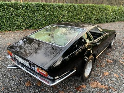 Maserati Ghibli  - 16