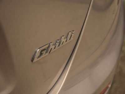 Maserati Ghibli HARMAN KARDON SOUND - 1 OWNER - BELGIAN CAR  - 12
