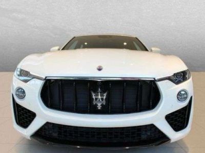 Maserati Levante 3.0 V6 430ch S Q4 GranSport Full Options/ Malus & Carte Grise INCLUS - <small></small> 89.990 € <small>TTC</small> - #7