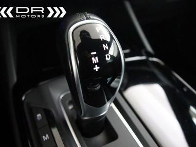 Maserati Levante 3.0D - LEDER DAB KEYLESS LUCHTVERING  - 28