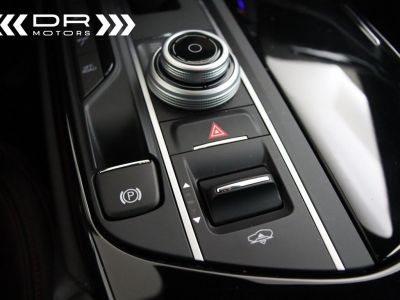 Maserati Levante 3.0D - LEDER DAB KEYLESS LUCHTVERING  - 30