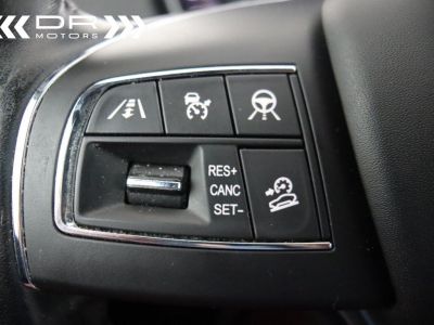 Maserati Levante 3.0D - LEDER DAB KEYLESS LUCHTVERING  - 32