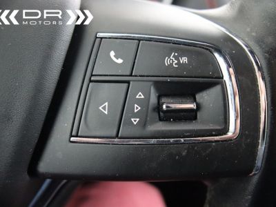 Maserati Levante 3.0D - LEDER DAB KEYLESS LUCHTVERING  - 36