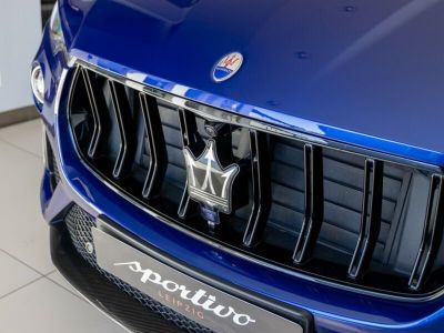Maserati Levante TROFEO Q4 MALUS INCLUS - <small></small> 159.000 € <small>TTC</small> - #3