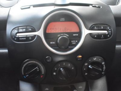 Mazda 2 1.3i GT Edition  - 7