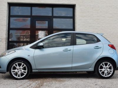 Mazda 2 1.3i GT Edition  - 15