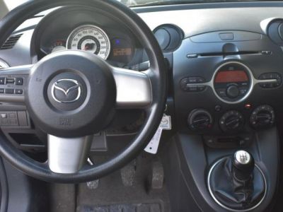 Mazda 2 1.3i Sport  - 1