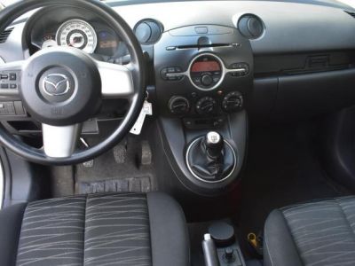 Mazda 2 1.3i Sport  - 2