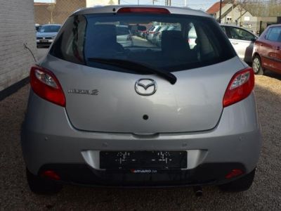 Mazda 2 1.3i Sport  - 13