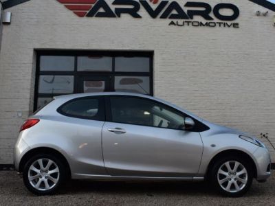 Mazda 2 1.3i Sport  - 18