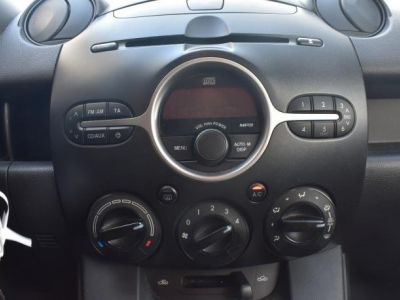 Mazda 2 1.3i Sport  - 19