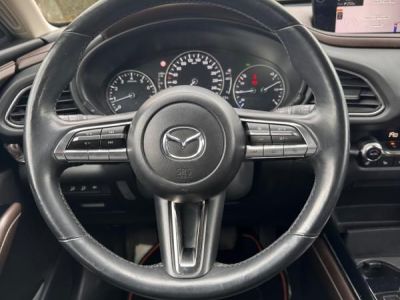 Mazda CX-30 2.0 E-SKYACTIV-X 185 HYBRID MHEV INSPIRATION 2WD BVA  - 15