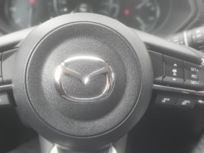 Mazda CX-5 2020 2.2L Skyactiv-D 150 ch 4x2 Selection 5P - <small></small> 33.690 € <small>TTC</small> - #11