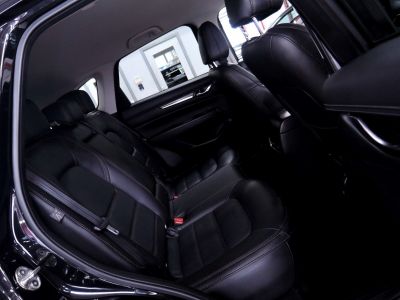 Mazda CX-5 2.0i SKYACTIV-G 4WD HEAD-UP GPS XENON CUIR BOSE - <small></small> 22.950 € <small>TTC</small> - #13
