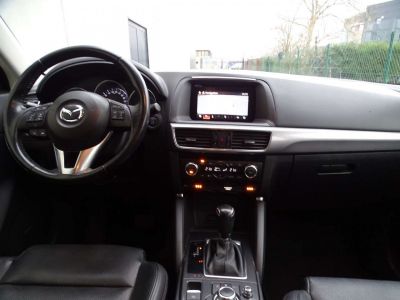 Mazda CX-5 2.2SKYACTIV-D 2WD Premium Edition  - 14