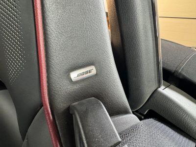 Mazda MX-5 1.5 SKYACTIV-G 132 PACK RECARO  - 26